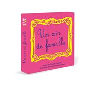Un air de famille (jeu de société)