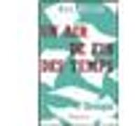 Eric Ollivier – Un air de fin des temps – Essai – broché