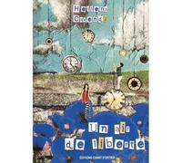 Un air de liberté - Alice Van Helden - Chant D'orties - broché - Roman adolescent dès 13 ans