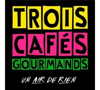 Un Air De Rien