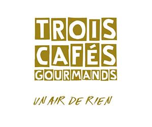 Un Air de Rien (Collector)