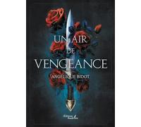 Un air de vengeance