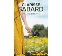 Un air d'éternité