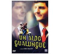Un Aldo Qualunque