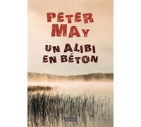 Un alibi en béton