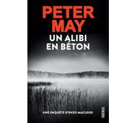 Un alibi en béton
