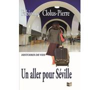 Un aller pour Séville