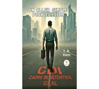 Un aller simple pour Elysium