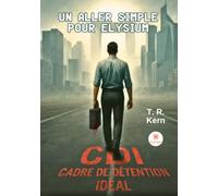 Un aller simple pour Elysium