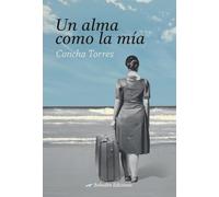 Un alma como la mía