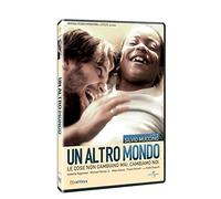 Un altro Mondo - 2010 - PAL Reg.2 - Import Italie (Universal Pictures)