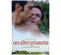 One Day in a Life ( Un altro pianeta ) ( One Day In A Life ) - Import, Origine Italienne G
