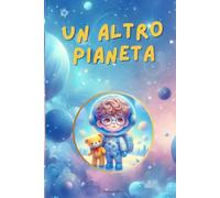 Un altro pianeta