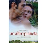 Columbia Sportswear – Un altro Pianeta [Import]
