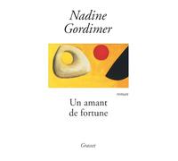 Un amant de fortune
