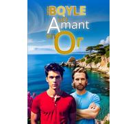 Un Amant en Or