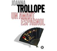 Un amant espagnol