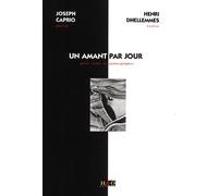 Un amant par jour