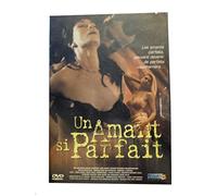 Un Amant si parfait