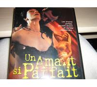 Un Amant Si Parfait