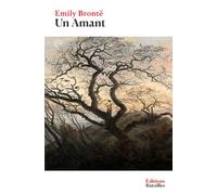 Un Amant: Wuthering Heights (Édition Collector)