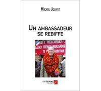 Un ambassadeur se rebiffe