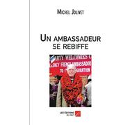 Un Ambassadeur Se Rebiffe