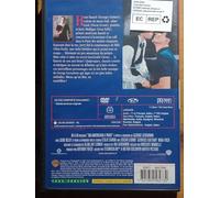 Un américain à Paris