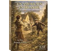 UN AMÉRICAIN EN IRLANDE, ou Joe chez les Sinn-Feiners