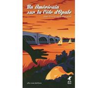 Un américain sur la côte d'opale