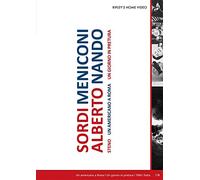 Un Americano A Roma/Un Giorno in Pretura (2 DVD) (Special Edition) [Import]