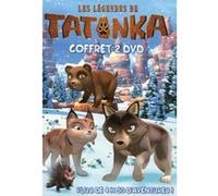 Un ami à sauver - La grande course - Coffret G