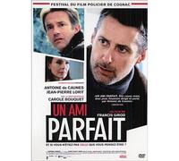 Un Ami Parfait