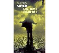 Un ami parfait