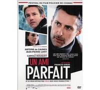 Un ami parfait G