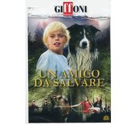 Un Amico da Salvare [Import]