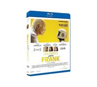 Un Amigo Para Frank