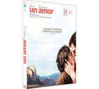 Un Amor