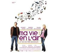 Varios - Un Amor De Altura [Import]