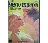 Un Amor De Lluvia - Un Amour De Pluie - Director: Jean-Claude Brialy. Actores: Romy Schneider, Nino Castelnuovo, Suzanne Flon, Philippe Castelli, Mehdi El Glaoui, Benedicte Bucher.