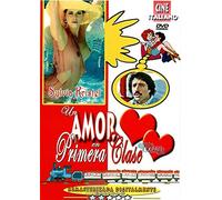 Un Amor en Primera Clase [Import]