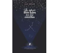 Un amor más lejos que las estrellas