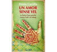 Un Amor Sense Vel: La Lluita d'Una Parella Contra l'Odi I El Rebuig