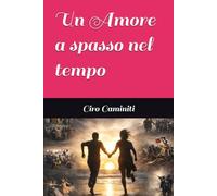 Un Amore a spasso nel tempo