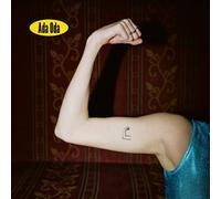 Un Amore Debole Vinyle