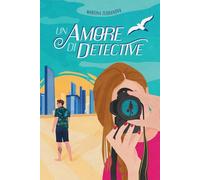 Un amore di Detective