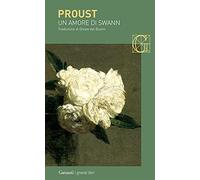 Un amore di Swann