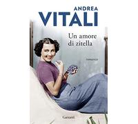 Un amore di zitella