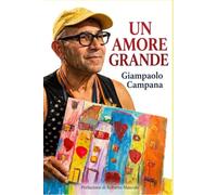 Un Amore Grande