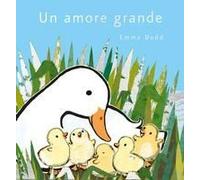 Un Amore Grande